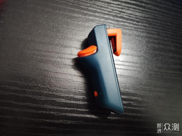 辅助神器“心悦麻将外卦神器	”(作弊)辅助透视教程-第3张图片