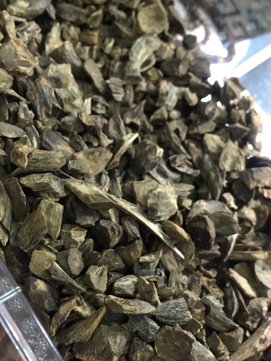 辅助神器“海南麻将万能挂免费安装步骤 ”(辅助神器)开挂详细教程-第1张图片