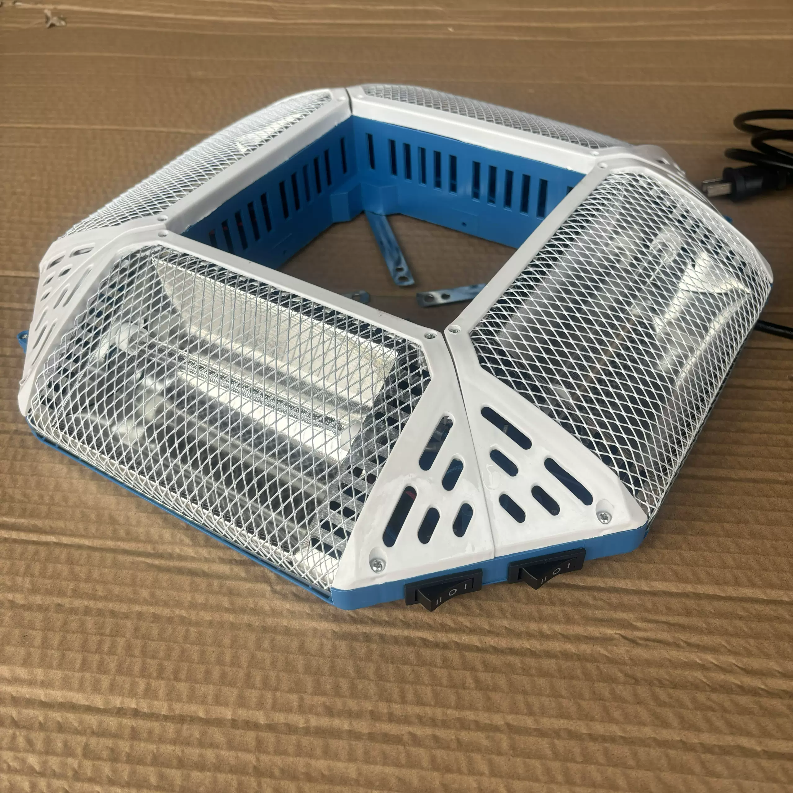 辅助神器“线上麻将老是输 ”(辅助神器)开挂详细教程-第3张图片