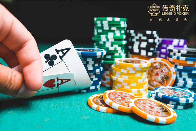 带你了解“AAPOker私人局挂辅助	”分享装挂技巧步骤-第2张图片