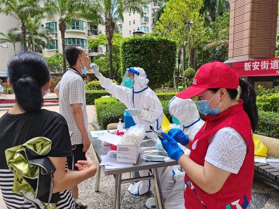 疫情采访父母／疫情期间采访