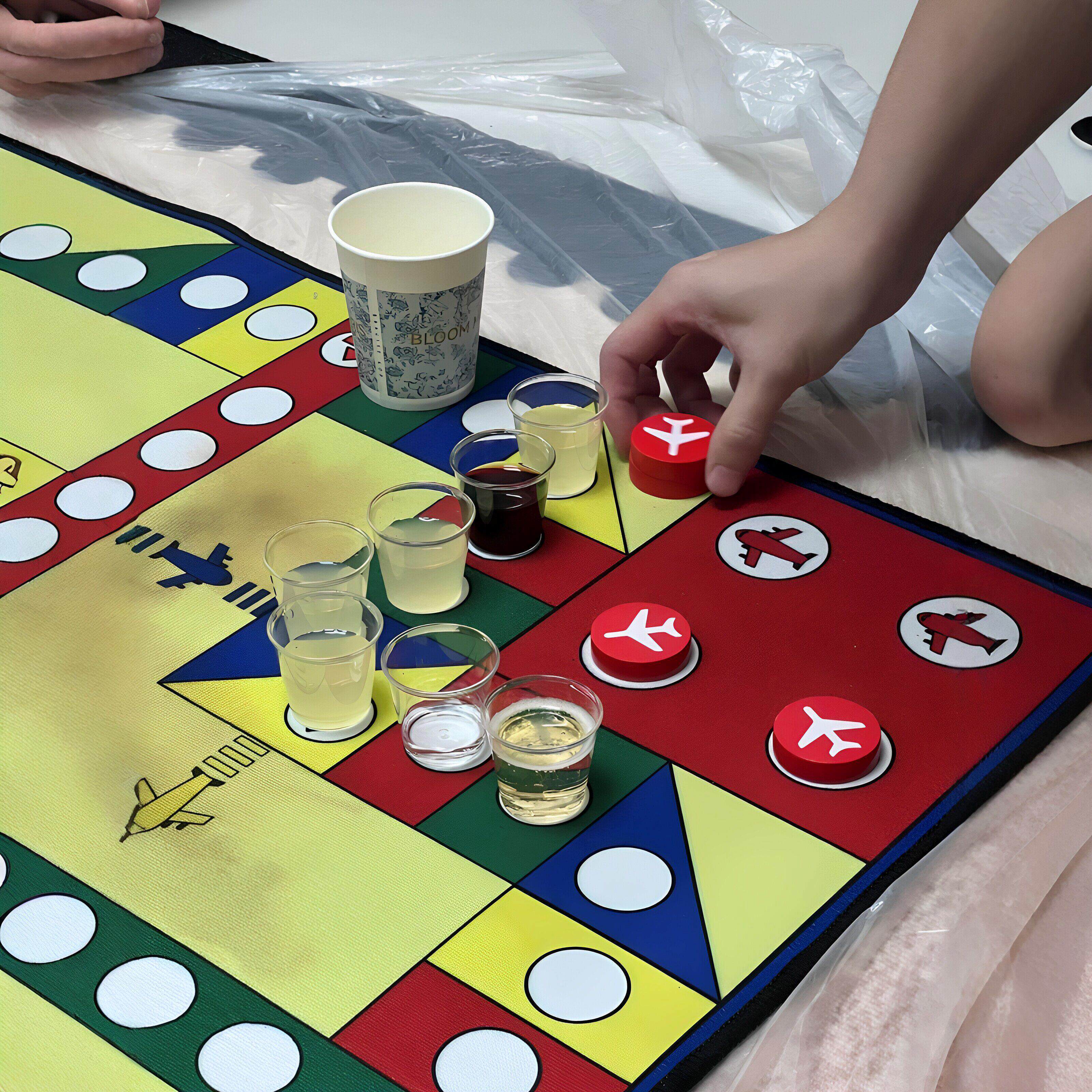 辅助神器“棋牌软件挂定制？	”(作弊)辅助透视教程-第2张图片