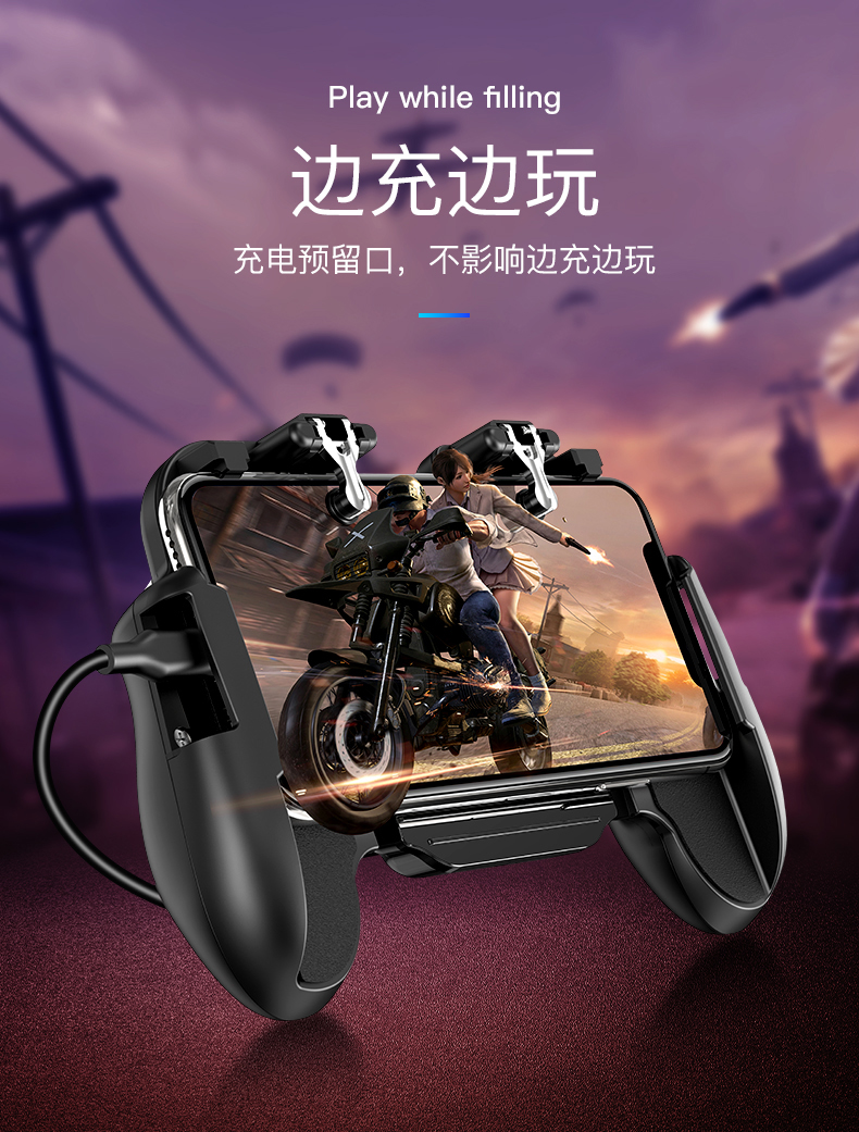辅助神器“微乐卡五星挂怎么用”(作弊)辅助透视教程