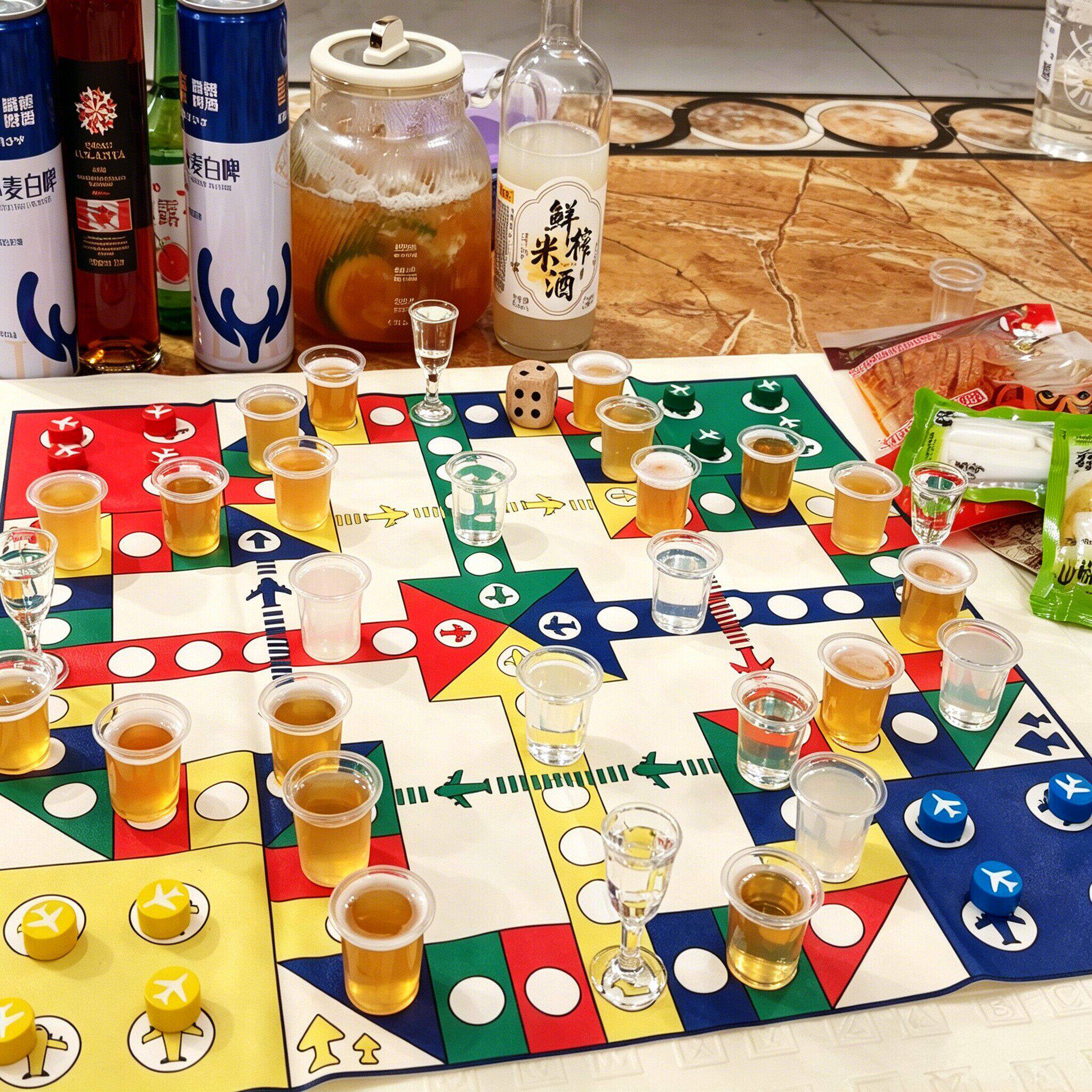 辅助神器“棋牌软件挂定制？”(作弊)辅助透视教程