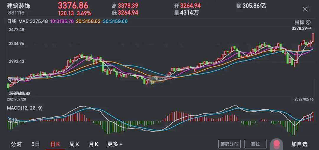 重大来袭“大二可以挂学籍吗”原来真实可以装挂