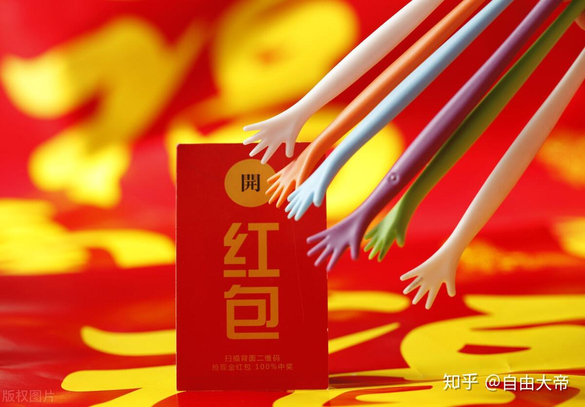 重大来袭“大二可以挂学籍吗	”原来真实可以装挂-第2张图片