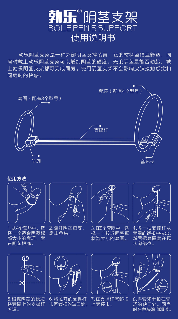 辅助神器“微乐捉鸡麻将万能开挂器免费”(作弊)辅助透视教程-第2张图片