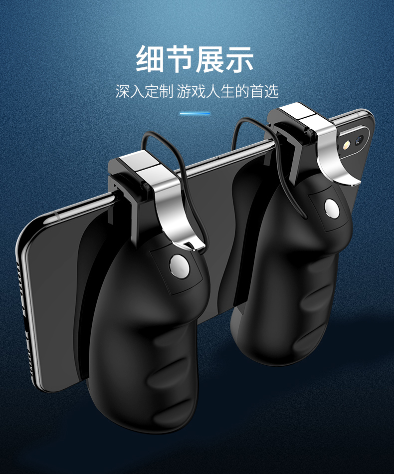 辅助神器“网络上打麻将老是输钱怎么办”(作弊)辅助透视教程