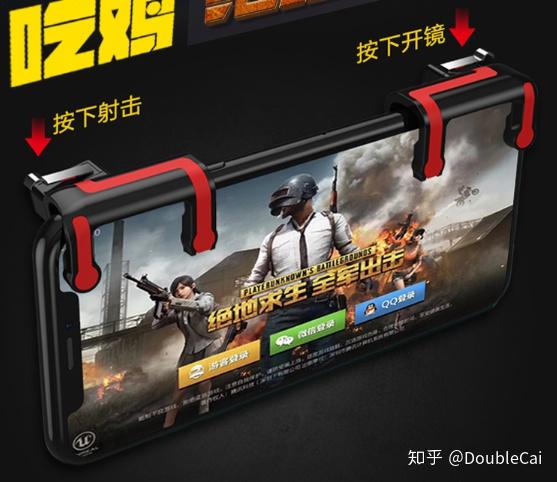 辅助神器“海满麻将开挂神器怎么用 ”(辅助神器)开挂详细教程