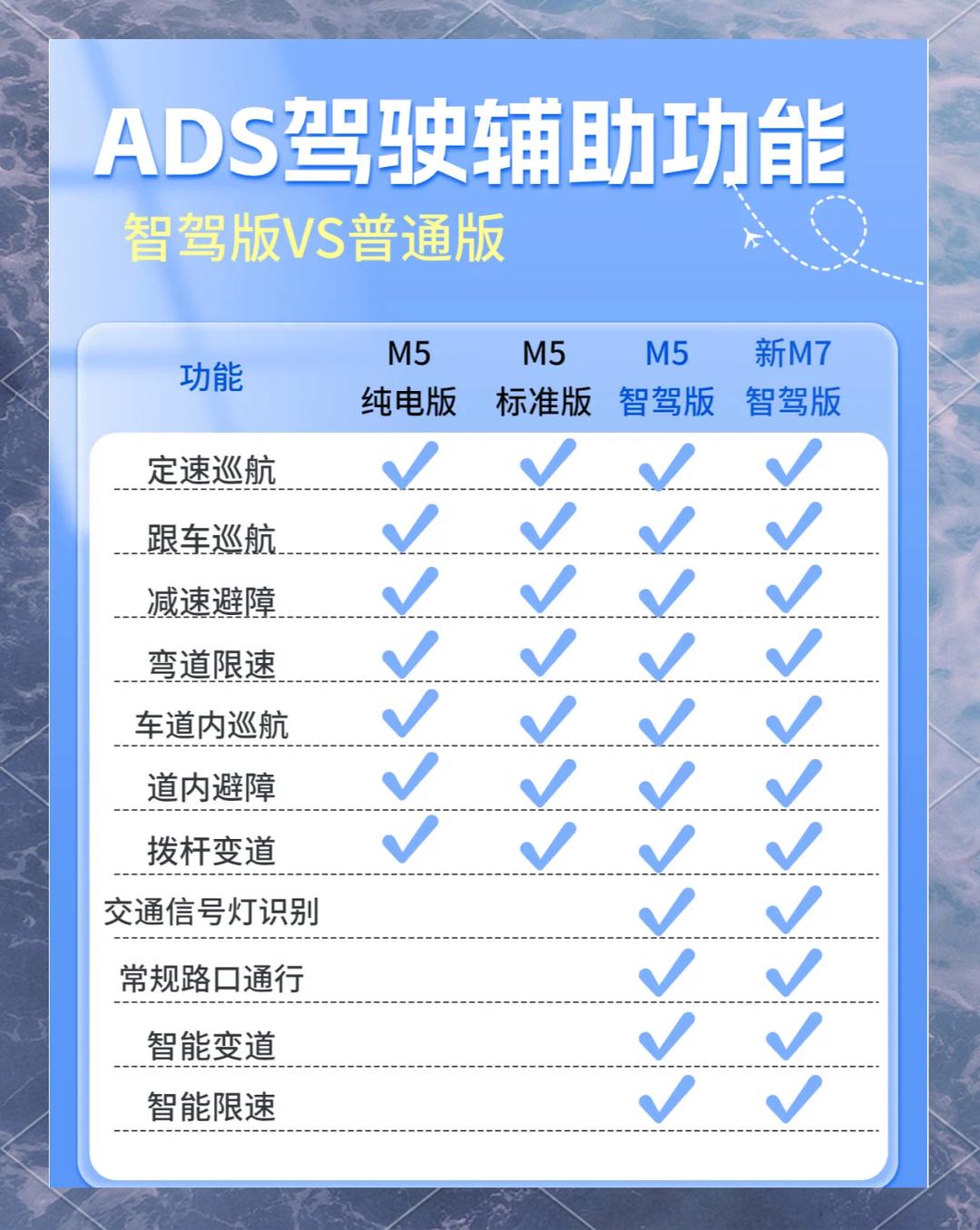 辅助神器“网上打牌软件可以控制牌子吗 ”(辅助神器)开挂详细教程
