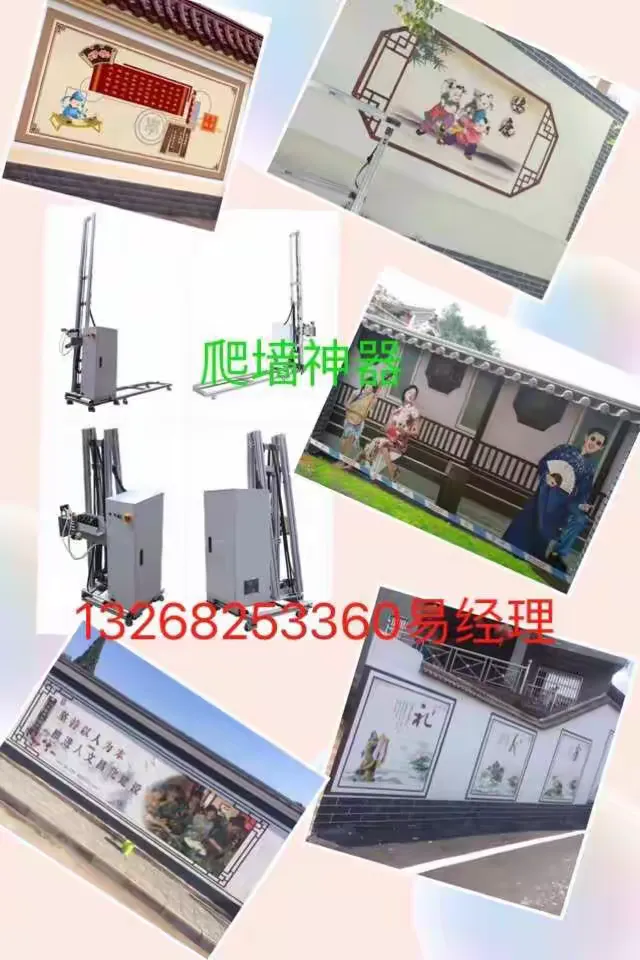 辅助神器“兴动麻将系统规律	”(作弊)辅助透视教程-第3张图片
