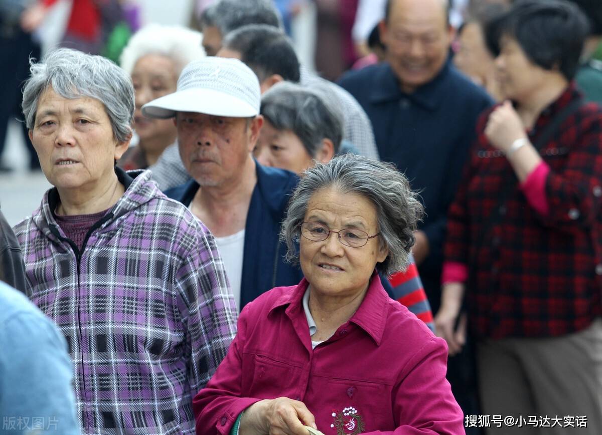 我来告诉你“奇迹麻将捉老麻上挂”其实确实有挂-第2张图片