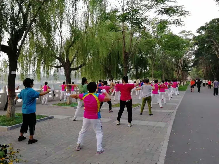 辅助神器“欢乐麻将好友房有挂吗？ ”(辅助神器)开挂详细教程