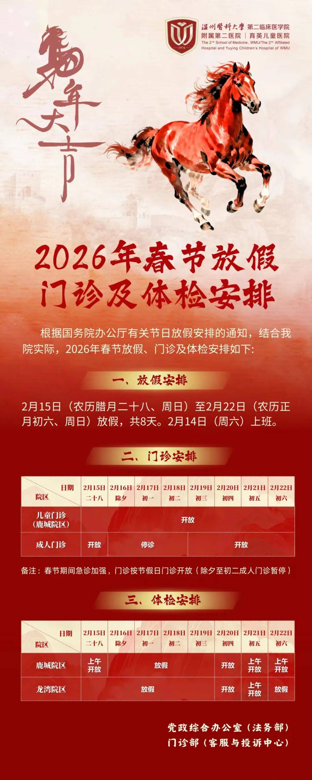【31省区市新增确诊15例/31省区市新增确诊103例】-第1张图片