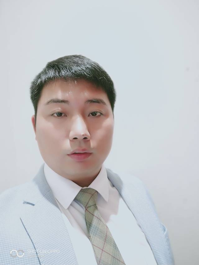 终于找到“网趣沈阳麻将开挂教程”详细分享装挂步骤