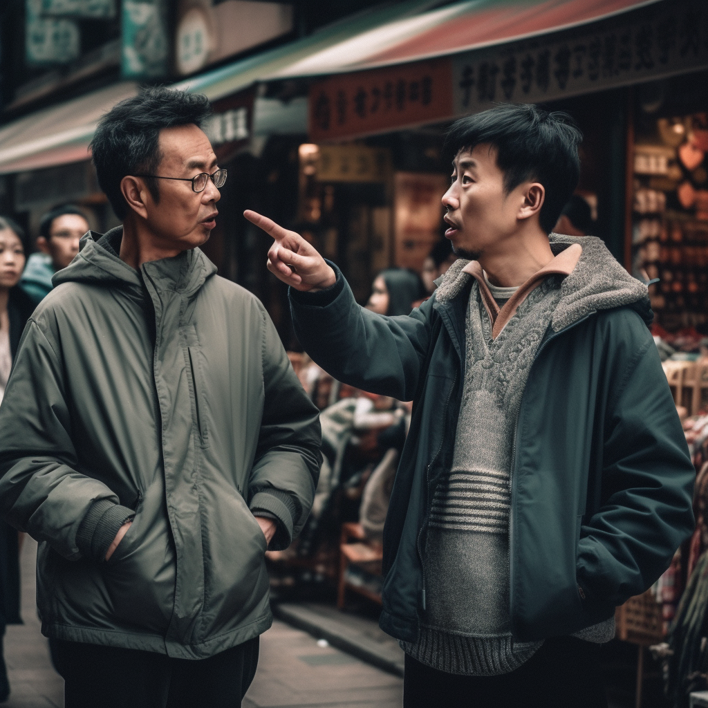 终于找到“网趣沈阳麻将开挂教程”详细分享装挂步骤-第2张图片