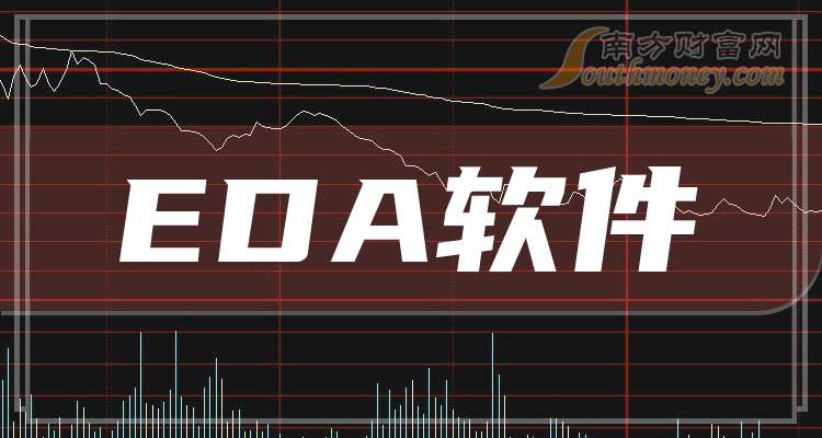 分享干货“九天大厅挂价格	”原来真实可以装挂-第2张图片