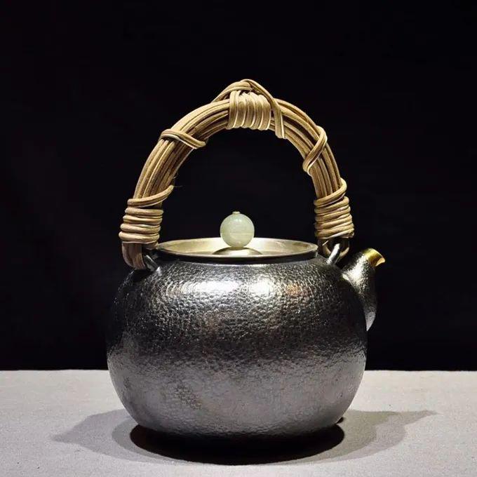 辅助神器“相约麻将挂下载”(作弊)辅助透视教程