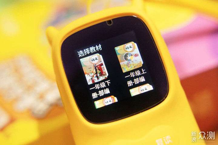 辅助神器“牛牛挂怎么购买 ”(辅助神器)开挂详细教程