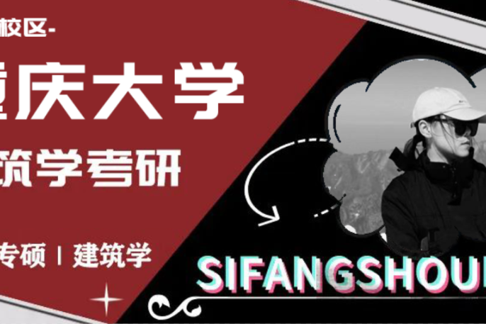 重磅揭秘“一起宁德钓蟹有挂真的吗”(必胜开挂神-第2张图片