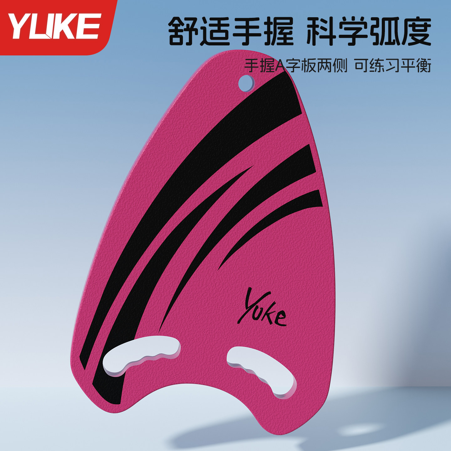 辅助神器“网上打麻将开挂是怎么做的	”(作弊)辅助透视教程-第2张图片