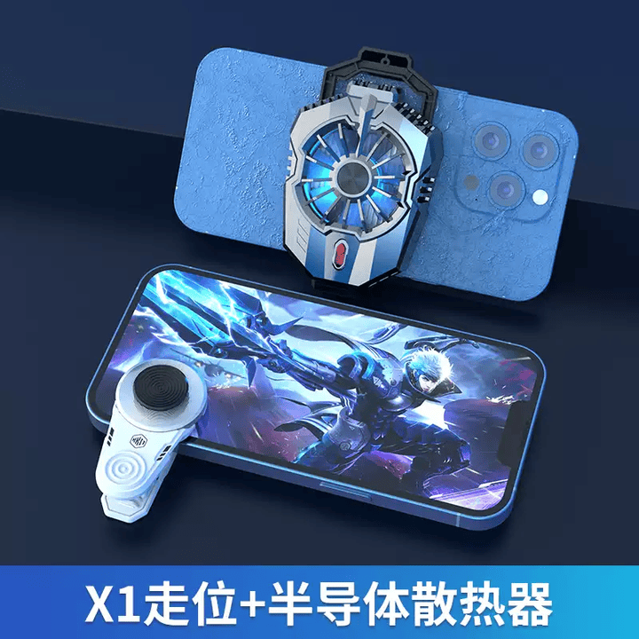 辅助神器“网上打麻将开挂是怎么做的”(作弊)辅助透视教程