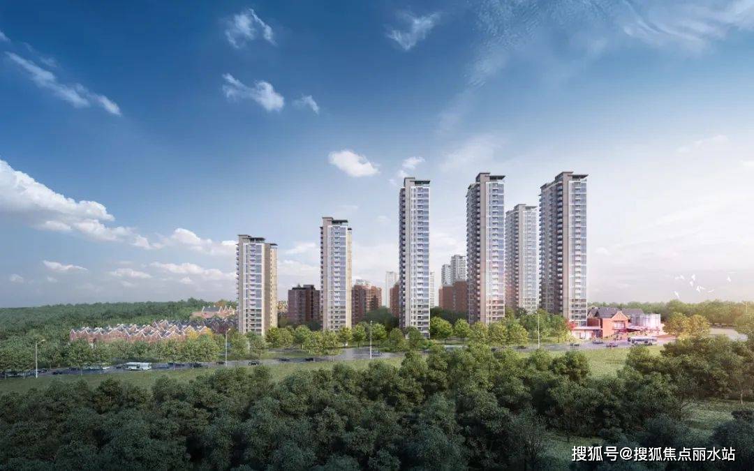 售楼疫情(售楼处疫情温馨提示语)-第3张图片