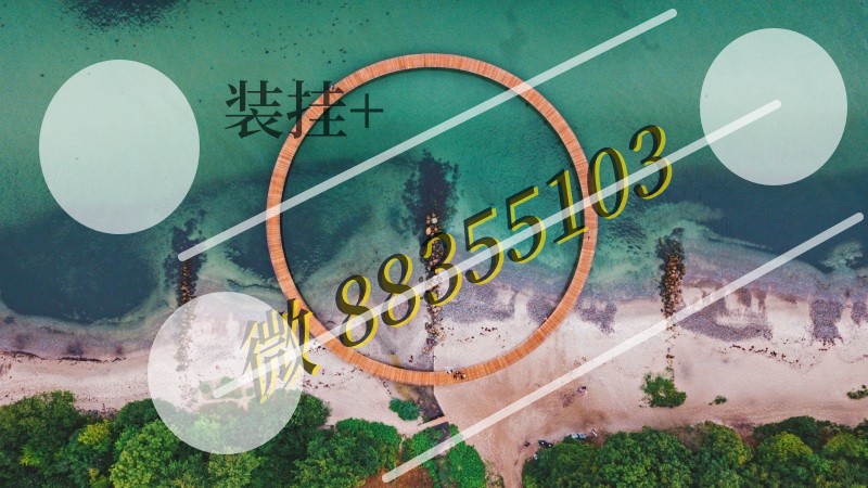辅助神器“越乡游十三水可以开挂吗”(作弊)辅助透视教程