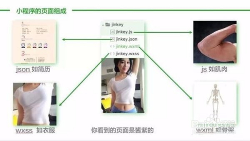 辅助神器“微信红包埋雷尾数控制器？”(作弊)辅助透视教程-第1张图片