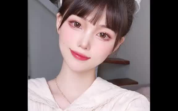 我来教教大家“wepoker如何拿到好牌”原来真可以开挂-第2张图片
