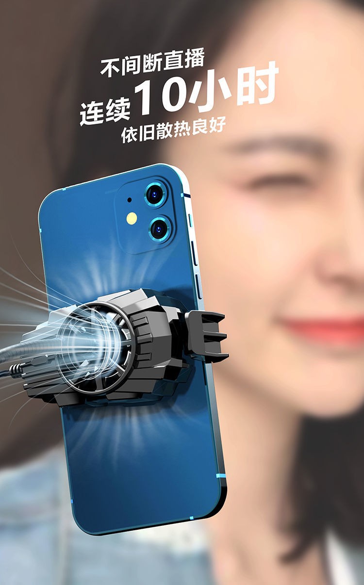 辅助神器“微乐海南麻将系统规律”(作弊)辅助透视教程-第1张图片
