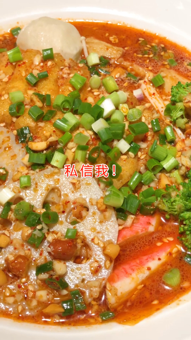 我来教教大家“wepoker如何拿到好牌”原来真可以开挂-第1张图片