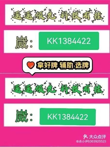 辅助神器“四川微乐麻将开挂神器下载 ”(辅助神器)开挂详细教程-第2张图片