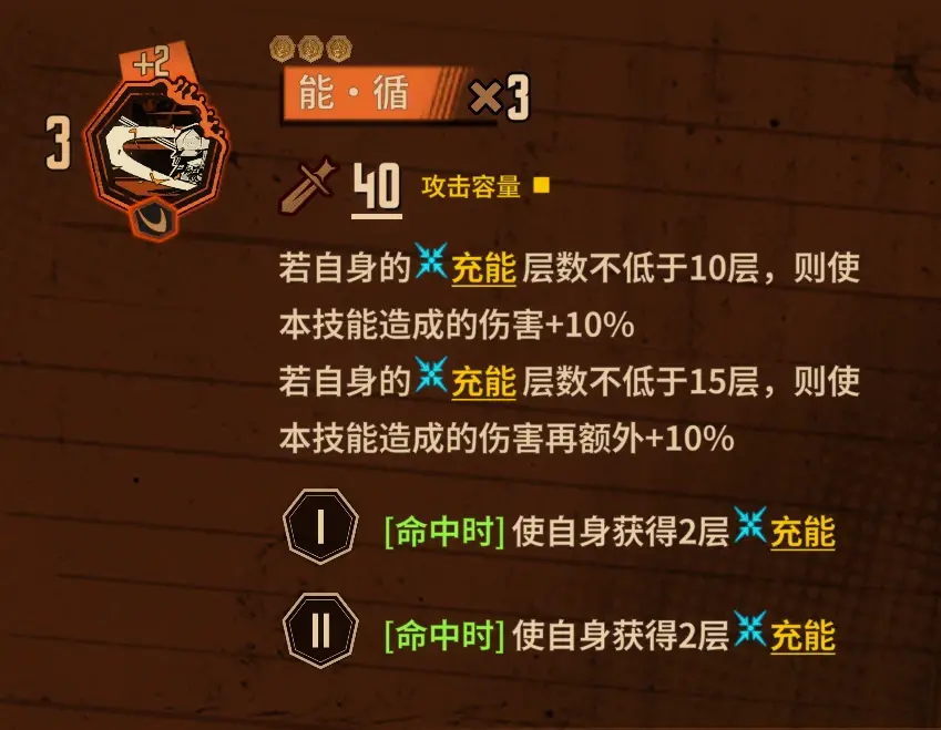 解析分享“wepoker挂先试用后付款	”其实真的有挂-第2张图片