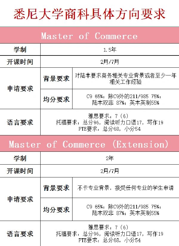 解析分享“wepoker挂先试用后付款”其实真的有挂-第3张图片