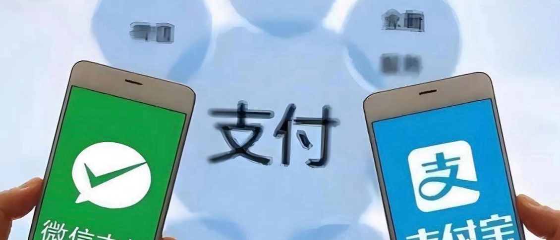 辅助神器“微信麻将怎样开挂”(作弊)辅助透视教程-第3张图片