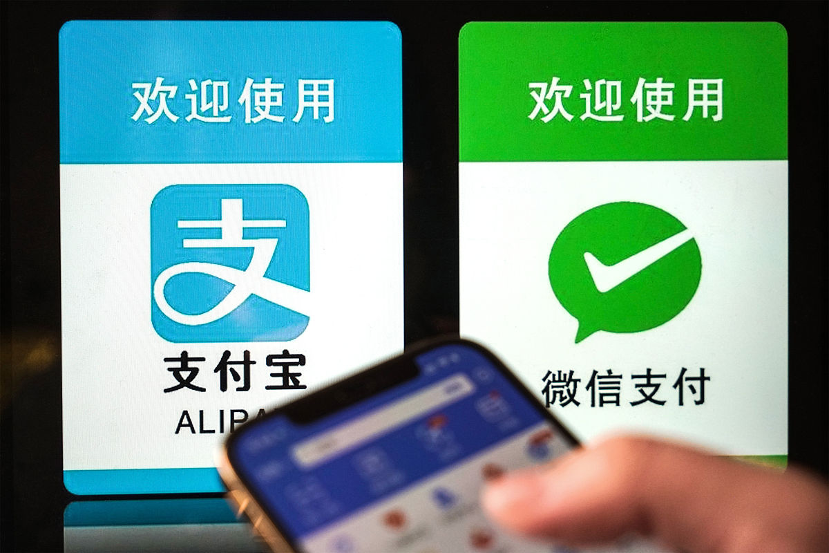 辅助神器“微信麻将怎样开挂”(作弊)辅助透视教程