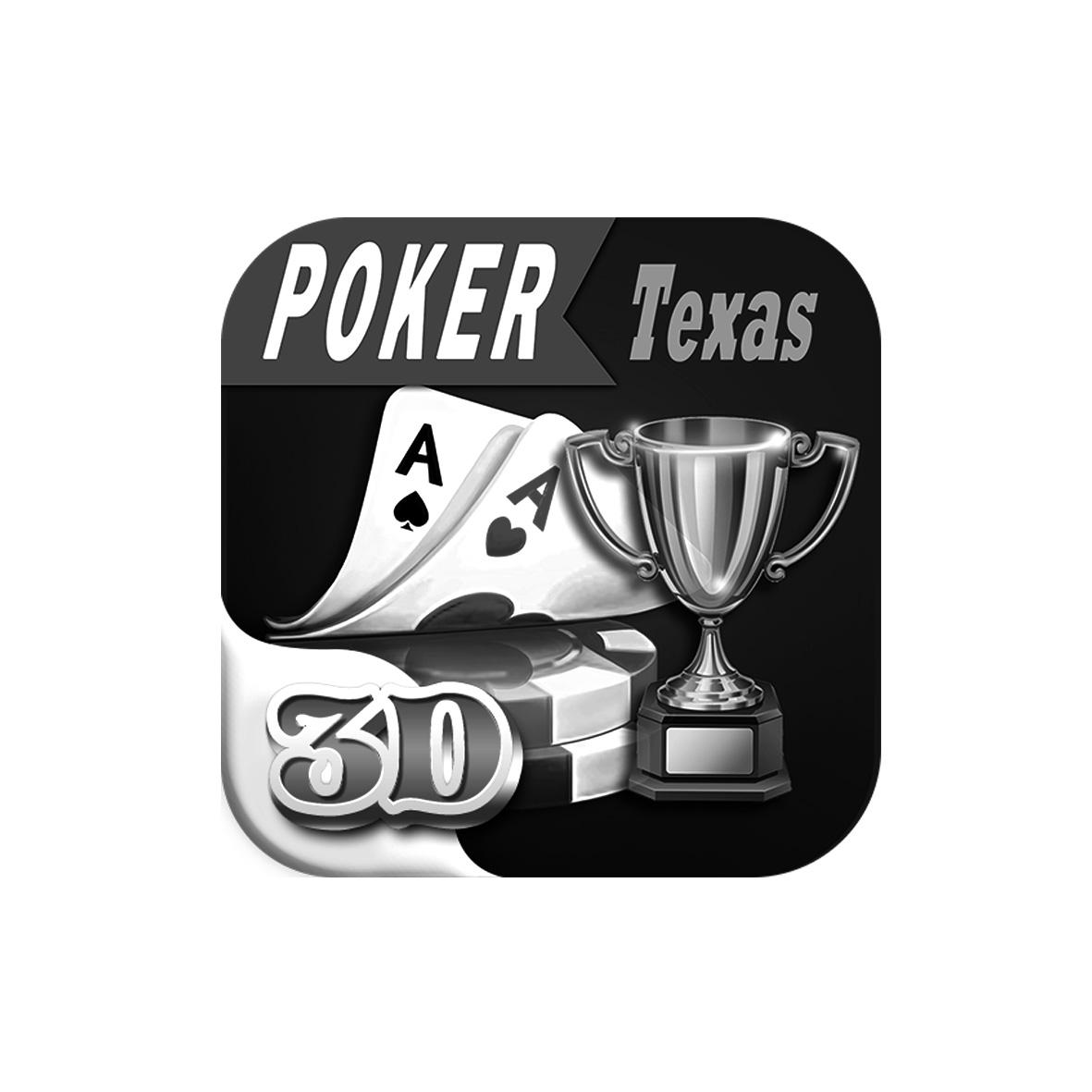 重大来袭“aapoker透视辅助器方法”附开挂脚本详细-第2张图片