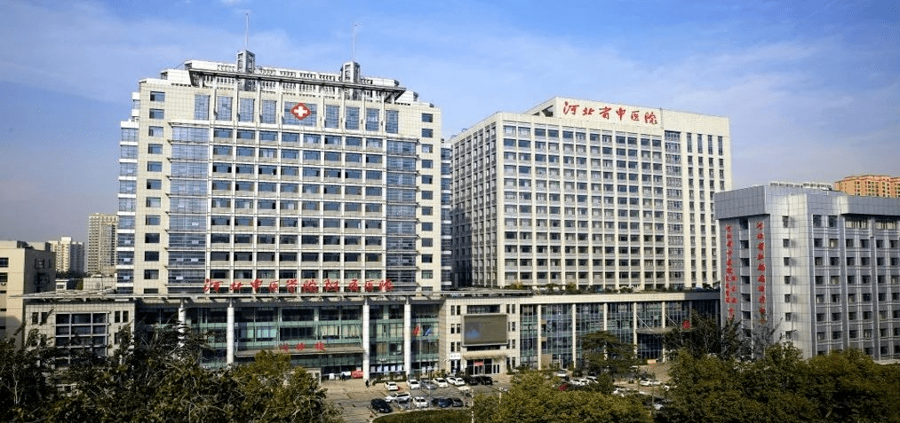 31省新增本土49例,31省新增本土61例p-第1张图片
