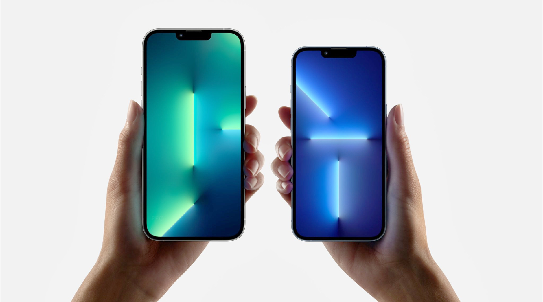 必看科普“wepoker透视挂ios”了解开挂过程-第3张图片