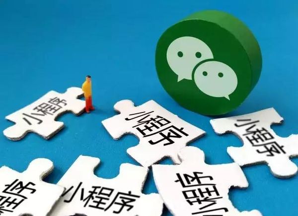 辅助神器“小程序哈哈长沙麻将有挂吗”(作弊)辅助透视教程