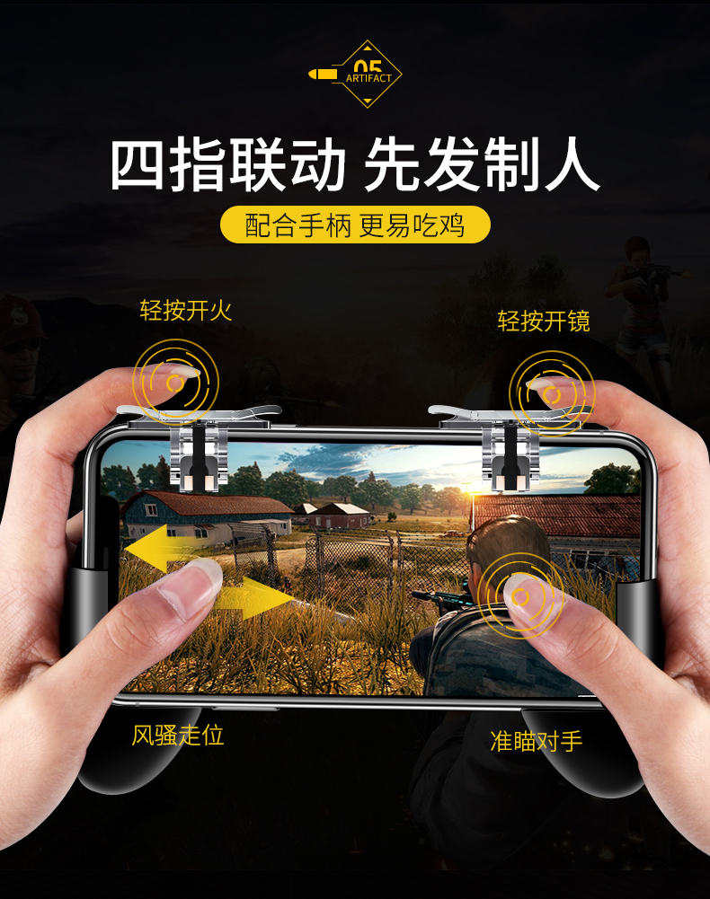 辅助神器“中至麻将开挂神器多少钱”(作弊)辅助透视教程-第1张图片
