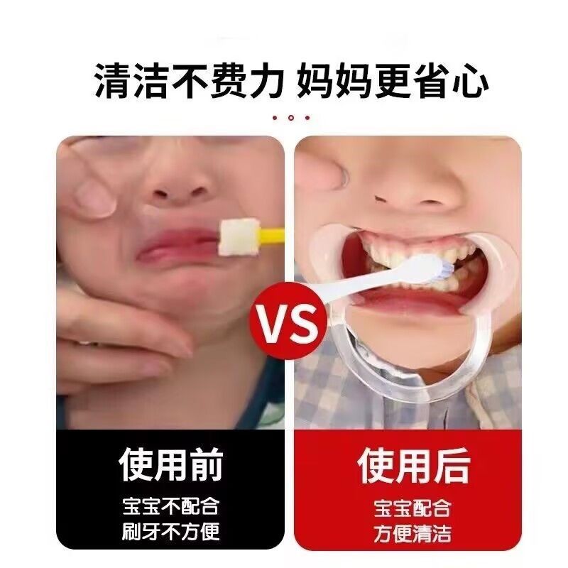 辅助神器“麻将挂软件下载app ”(辅助神器)开挂详细教程-第2张图片