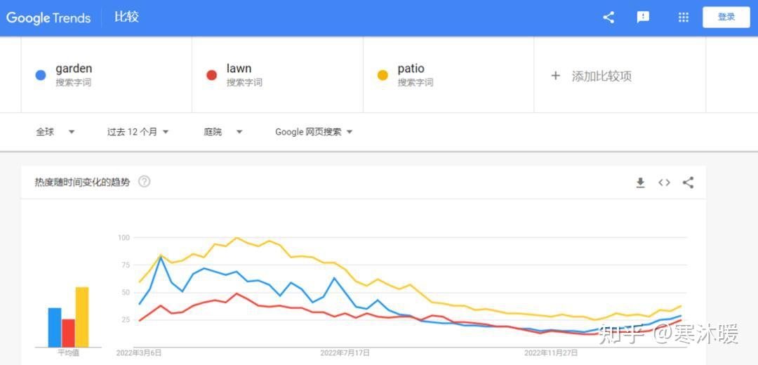 今日热议“wepokerplus挂先试用后付款”原来真的有挂-第2张图片