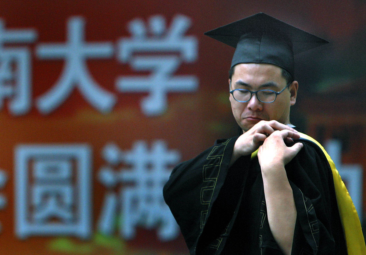 犹他大学疫情/犹他大学申请截止时间-第2张图片