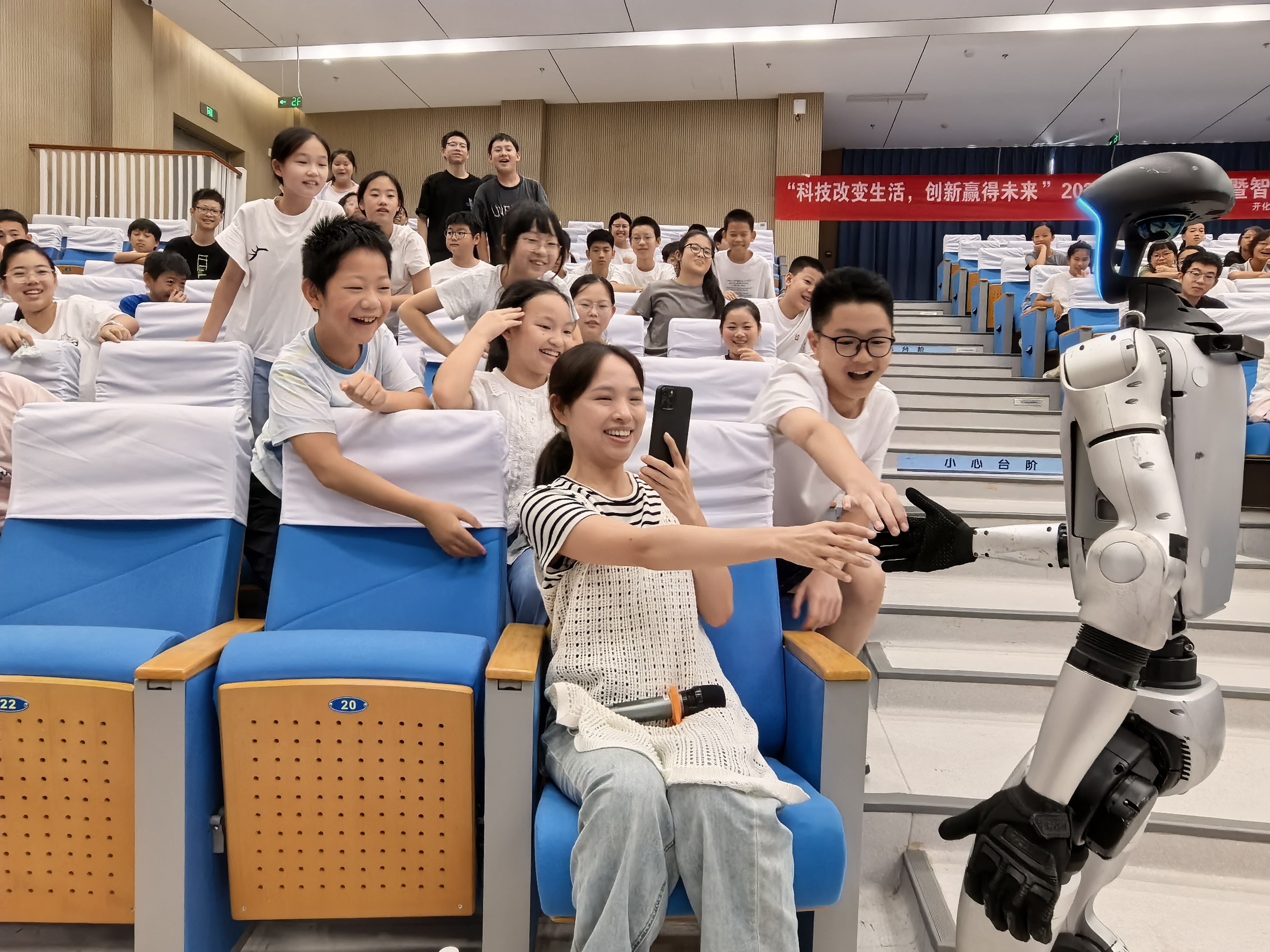 给大家科普一下“衢州都莱辅助器免费下载	”确实果然有挂-第3张图片