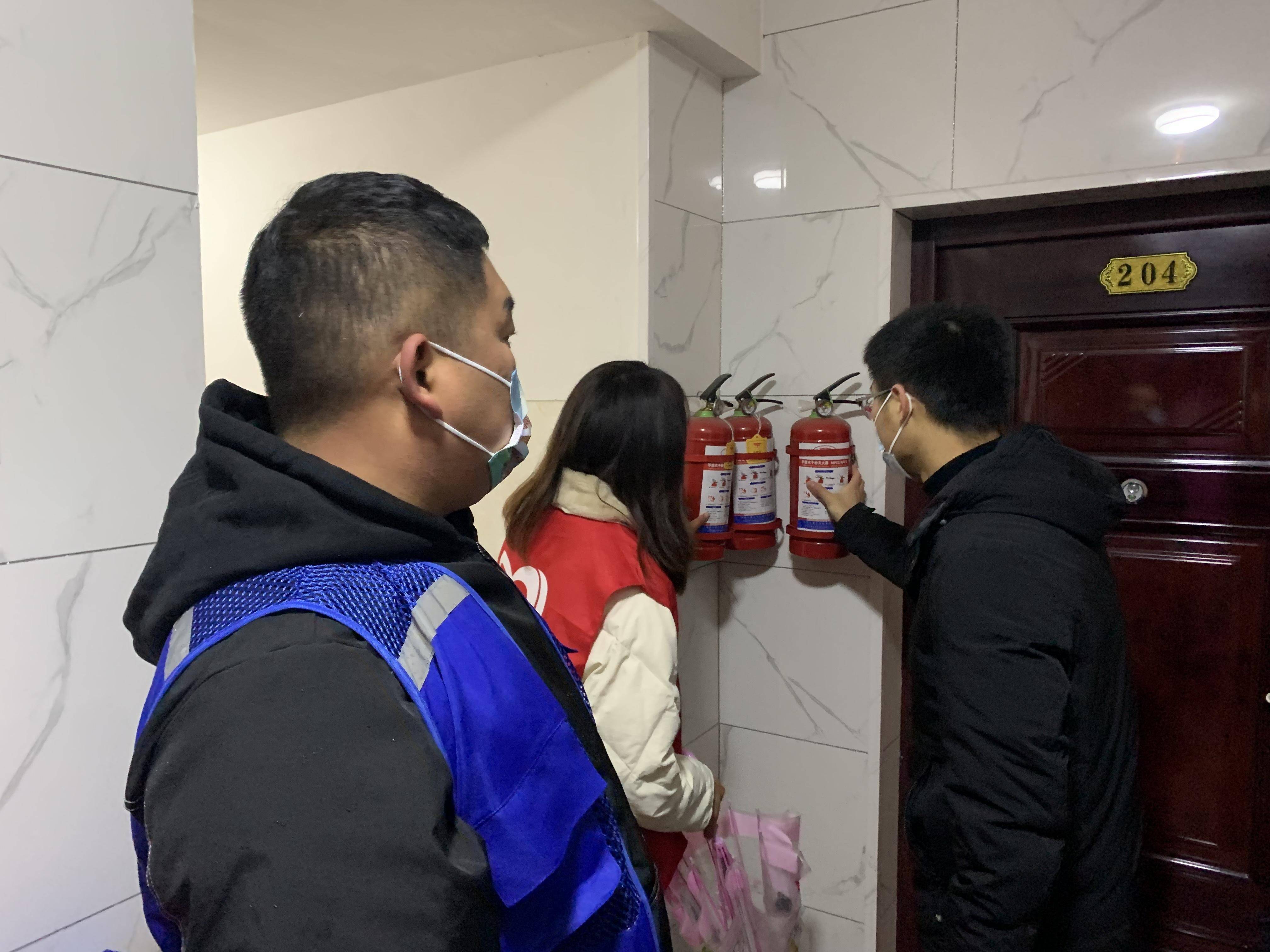 疫情租铺排查(疫情期间的排查工作)