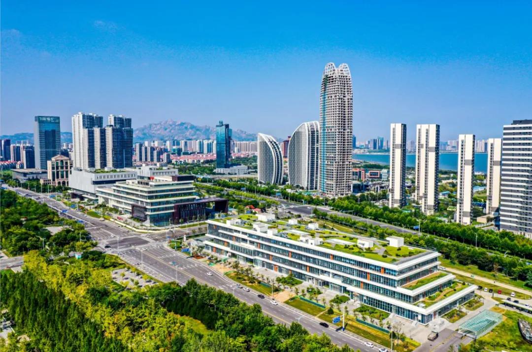 今日热议“先锋大厅开挂官网入口”(其实是有挂)-第2张图片