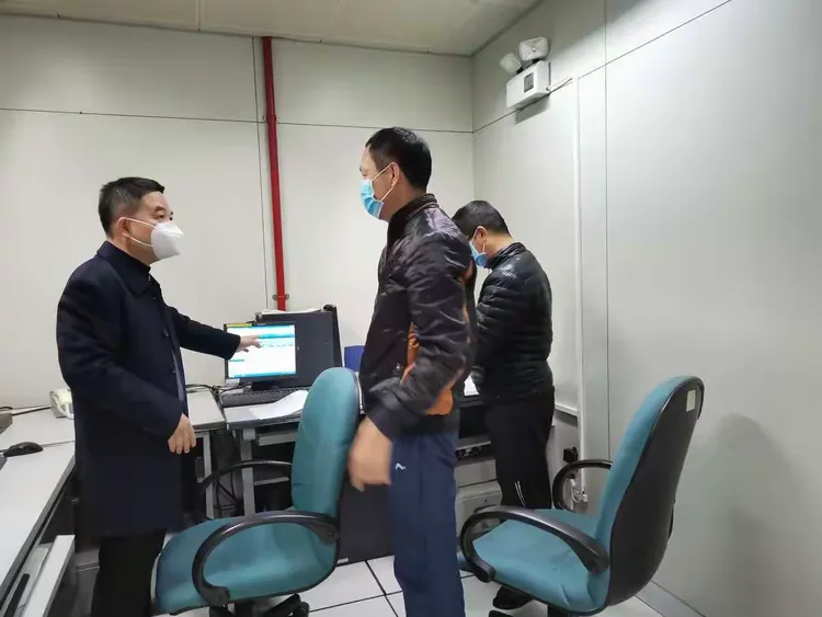 梅州工行疫情(工行梅州分行)