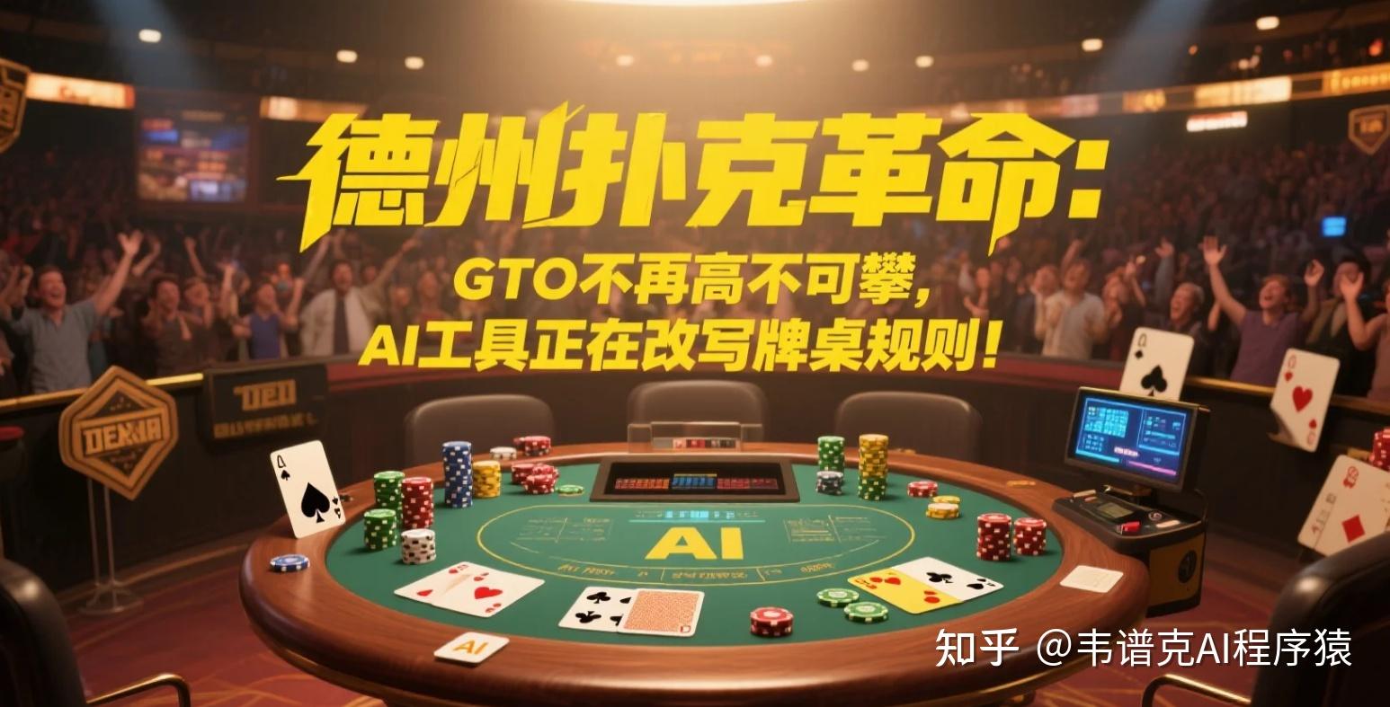 专业讨论“德州ai辅助工具下载”分享真的有挂给你-第1张图片